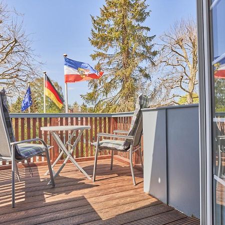 Hotel Weisser Hof マレンテ エクステリア 写真